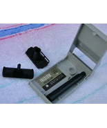 Vintage Soviet USSR Russi9an Safety Razor IKAR In Original Box - $22.91