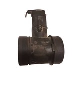 Air Flow Meter 4.5L Without Turbo Fits 03-06 PORSCHE CAYENNE 313894 - $874.87 MXN