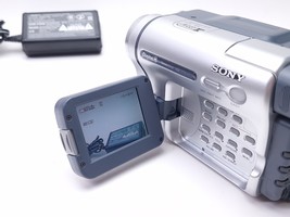 Item image 8
