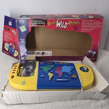 Item image 13