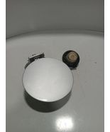 SEDONA    2007 Fuel Filler Door 1000431 - $1,134.07 MXN