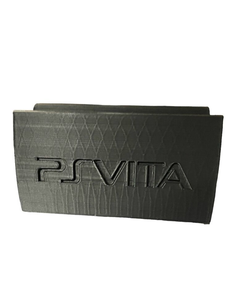 Playstation Vita Stand - PS Vita Display Stand - Collectible Display - 3... - $10.99