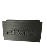 Playstation Vita Stand - PS Vita Display Stand - Collectible Display - 3... - $10.99