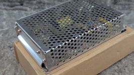 Item image 5