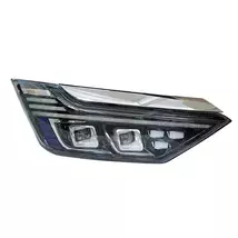 26010-ZG90A Nissan Genuine New Headlamp Right-Hand (RH).1 Qty Available. - $104.78