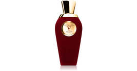 V Canto Mandragola 100 ml - £131.37 GBP