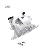 MERCEDES R230 SL-CLASS REAR GLOVE BOX SAM CONTROL MODULE BRACKET BOLTS H... - $938.06 MXN