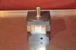 BAYSIDE PX115-010 PRECISION HEAD 10:1 GEAR REDUCER - $405.00