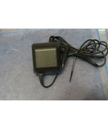 Nokia  15.1694 Direct Plug-in Transformer Unit Type; ACP-7U  3.7V ~ DC/3... - $184.39 MXN
