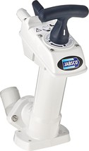 Jabsco Manual Pump Assembly F/29090-Series - £106.23 GBP