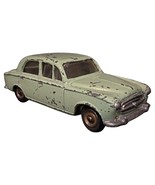 Dinky Toys Peugeot 403 - Vintage Toy Car - 2Y40 - $151.94 CAD