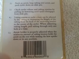 Item image 5