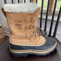 Item image 1