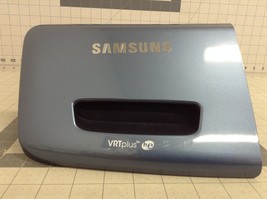Samsung Washer Dispenser Drawer Assy DC97-18109H DC61-03915A - $59.40