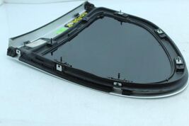 Passenger Quarter Glass Opt IQL5 Fits 03-06 08-10 PORSCHE CAYENNE 21582 image 10