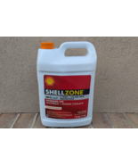 New Shell Zone Longlife Antifreeze Inboard &amp; Outboard (9404006021) - €17,20 EUR