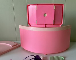 Item image 13