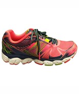New Balance 880 V4 Running Athletic Sneakers Shoes Womens Size 7.5 Multi... - $67.55 CAD