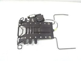 Lexus RX350 RX450h seat lumbar support, left front, w/o 4way, 72750-48060 - $93.49