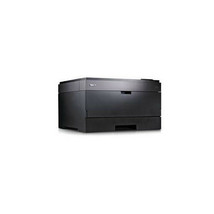 Dell 2330D Workgroup Laser Printer WOW Only 9,581 pages ! - £120.18 GBP