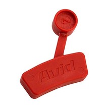 Avid Bleed Block Guide/Trail, 11.5015.014.050  - $13.69 CAD