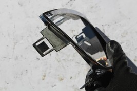 2010-2012  CHEVROLET CAMARO SS REAR BUMPER TAIL LIGHT TRIM LH OUTER  R3249 image 4