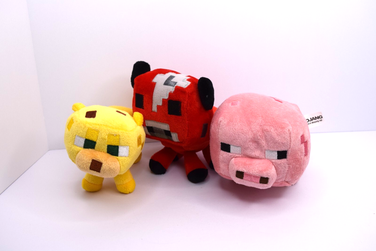 Full-size item image