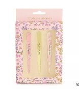 Tahari 3-Pack Tweezers Set 3 tweezers: flat, slanted and pointed - $19.01 CAD