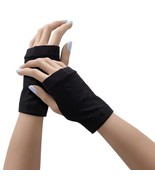SAMFE UC Simply Minimalist Fingerless Gloves - €10,97 EUR