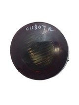 Passenger Right Tail Light Coupe Lid Mounted Fits 05-10 COBALT 317862 - $24.75