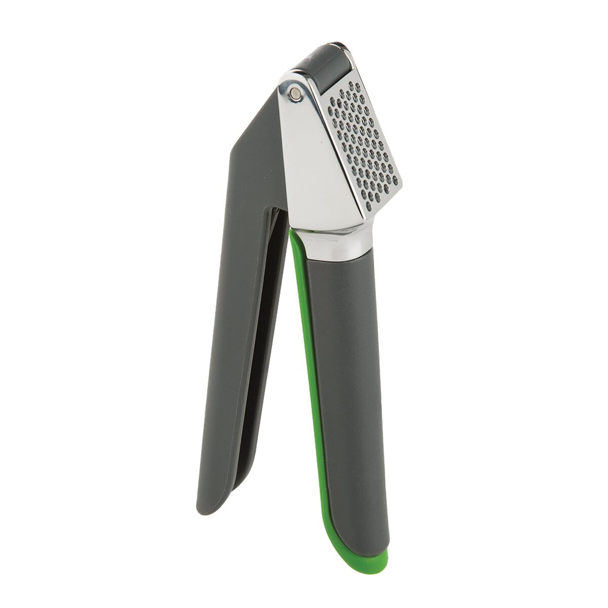 Progressive International Prepworks by Progressive Garlic Press, No Size... - $22.93