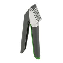 Progressive International Prepworks by Progressive Garlic Press, No Size... - $418.52 MXN