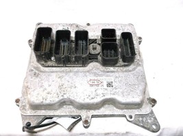 13-14  BMW  X3/28IX   2.0L  MEVD1724    ENGINE COMPUTER/ECU.PCM - $179.55