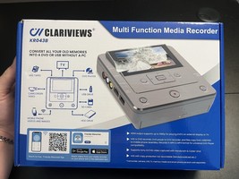 Item image 1