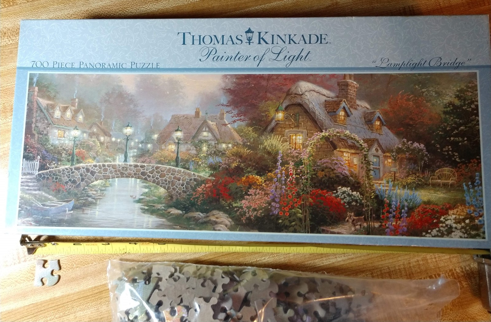 Item image 6