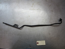 Steam Tube For 08-11 Chevrolet Impala  3.5 - $486.92 MXN