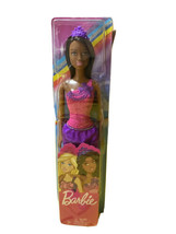 Barbie Princess Doll You Can Be Anything Series New in Package - $15.88