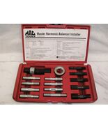 Mac Tools TP1330A Master Harmonic Balancer Installer.  Gd condition, Gre... - $77.55 CAD