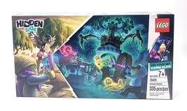 Item image 1