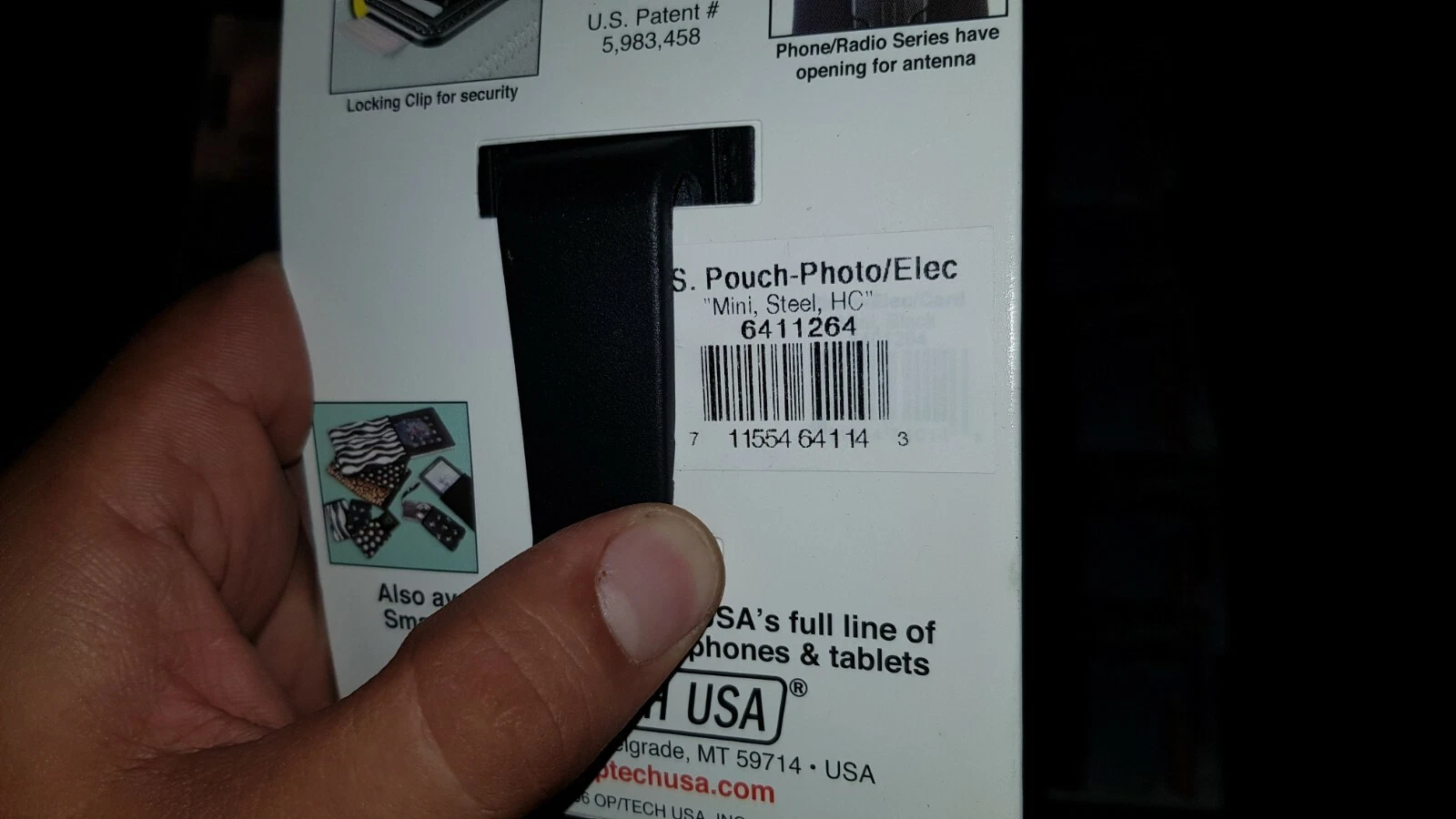 Item image 6