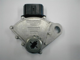 2004-2006 Toyota Tundra neutral safety gear position switch new Toyota part - $117.81