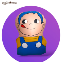 Item image 1