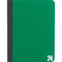 up&up™ College Ruled Green Composition Notebook 7.5x9.75 70 Pages - €1,45 EUR up&up™ College Ruled Green Composition Notebook 7.5x9.75 70 Pages - €1,45 EUR