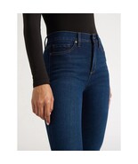 Sofia by Sofia Vergara Women and Women Plus Melisa Flare High Rise Jeans... - $10.00