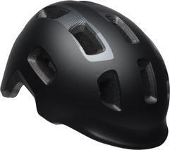 Adult Bicycle Helmet By Bell Ripley. - £33.80 GBP