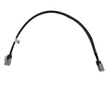 NEW OEM Dell Poweredge SERVER T340 Onboard Software Raid Cable - DPKRK 0... - $37.88