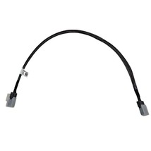 NEW OEM Dell Poweredge SERVER T340 Onboard Software Raid Cable - DPKRK 0... - $37.88