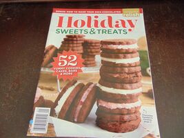 Item image 1 image 1