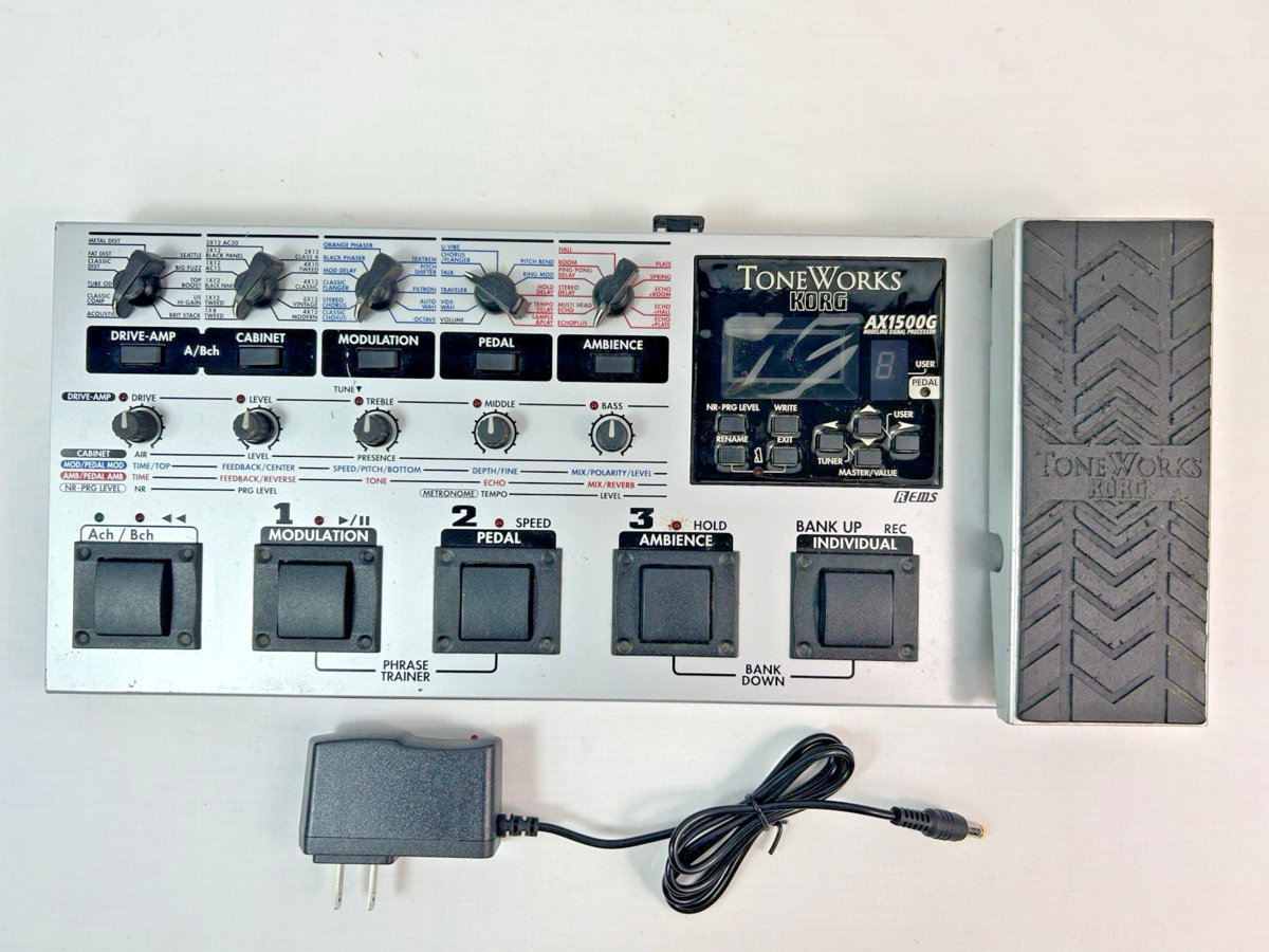 Full-size item image