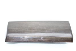 09-15 BMW 7 SERIES Front Right Dash Trim F2155 image 2